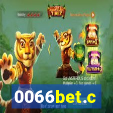 0066bet.c