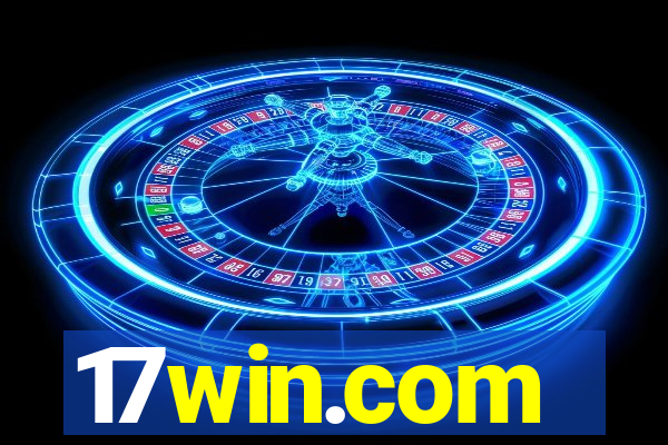 17win.com