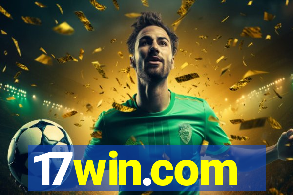 17win.com