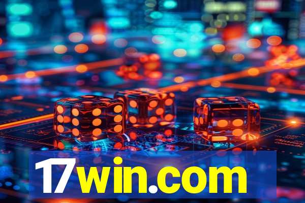17win.com