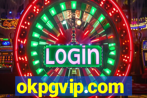 okpgvip.com