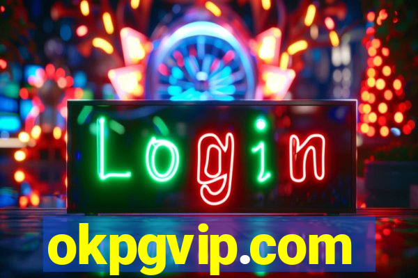 okpgvip.com