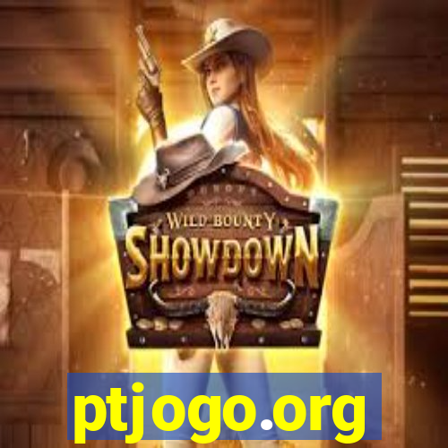 ptjogo.org