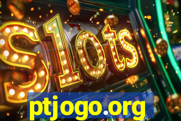 ptjogo.org