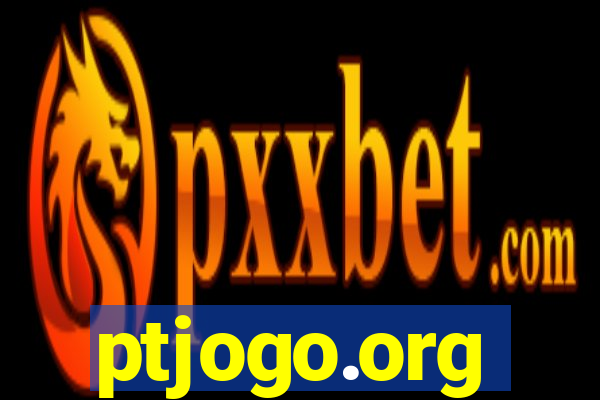 ptjogo.org