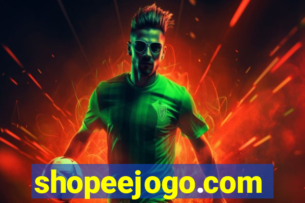 shopeejogo.com