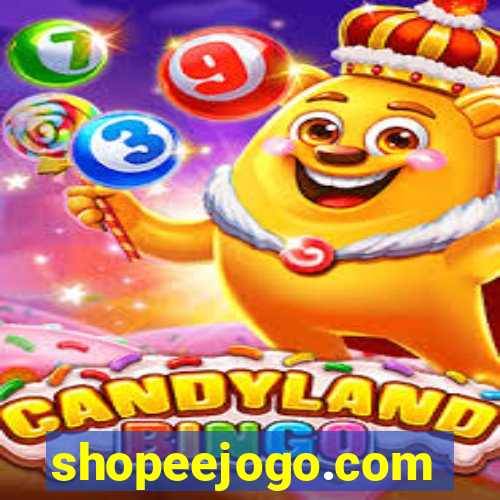 shopeejogo.com