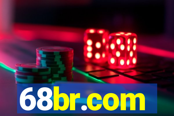 68br.com