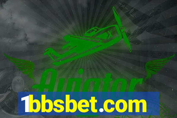 1bbsbet.com