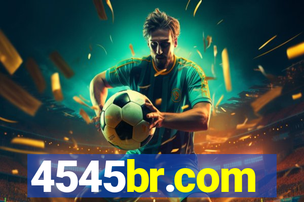 4545br.com