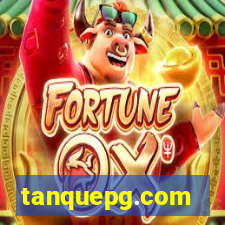 tanquepg.com