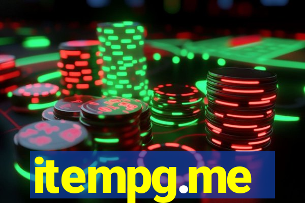 itempg.me