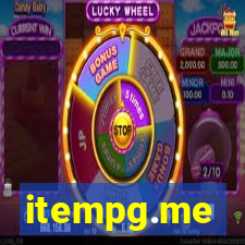 itempg.me