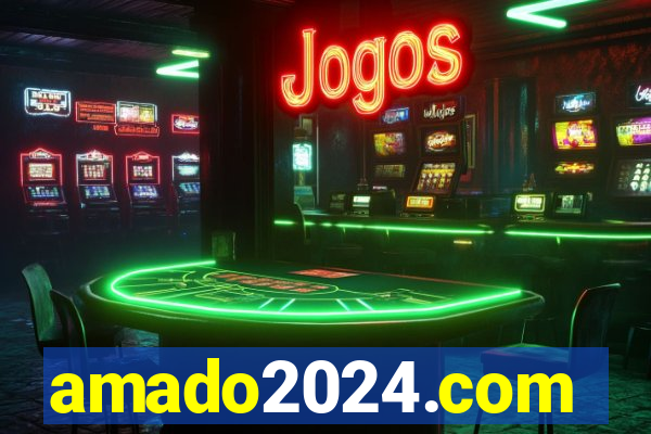 amado2024.com