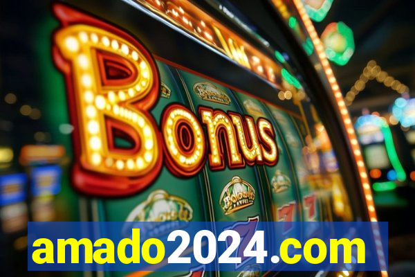 amado2024.com