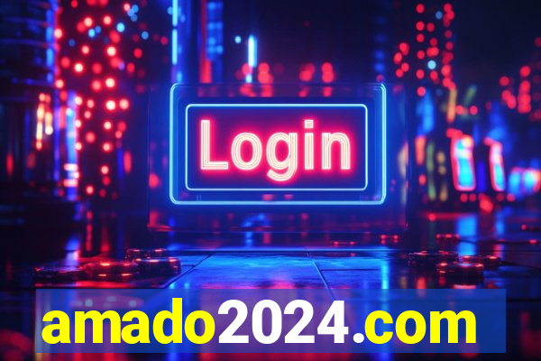 amado2024.com