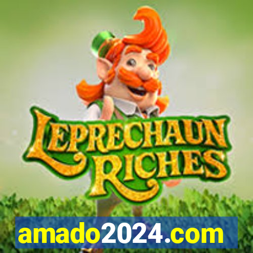 amado2024.com