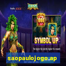 saopaulojogo.app
