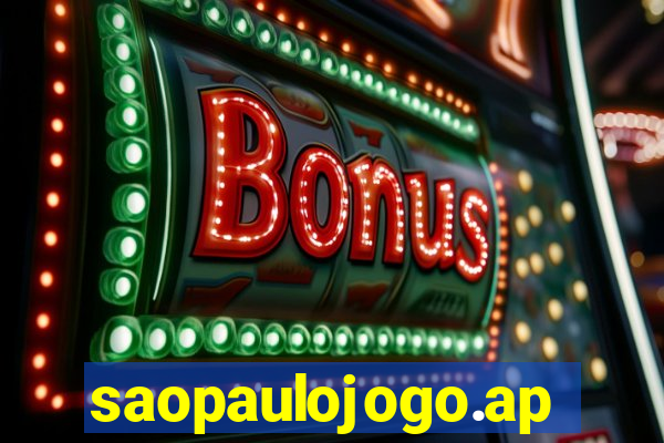 saopaulojogo.app
