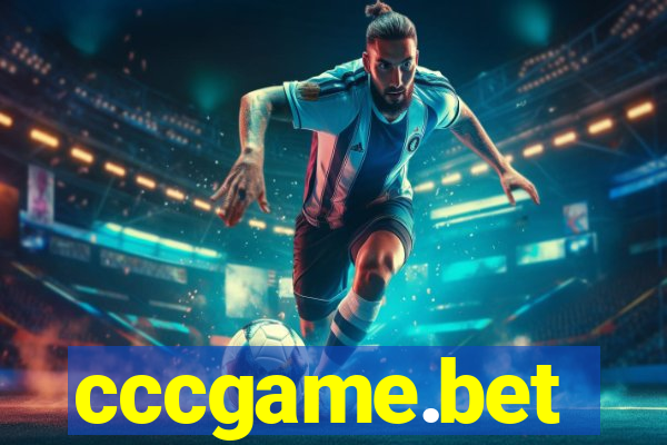 cccgame.bet