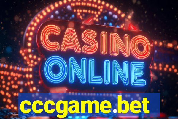 cccgame.bet