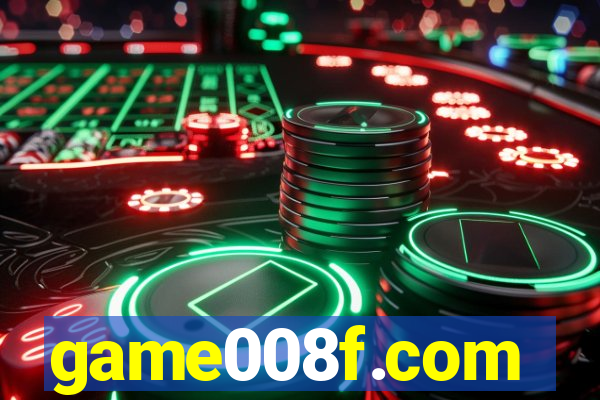 game008f.com