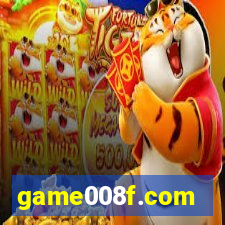 game008f.com