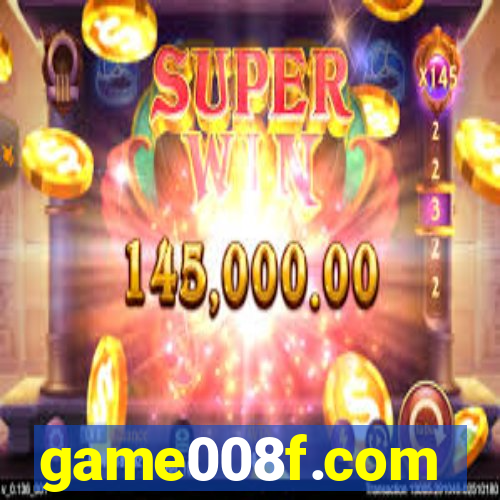 game008f.com