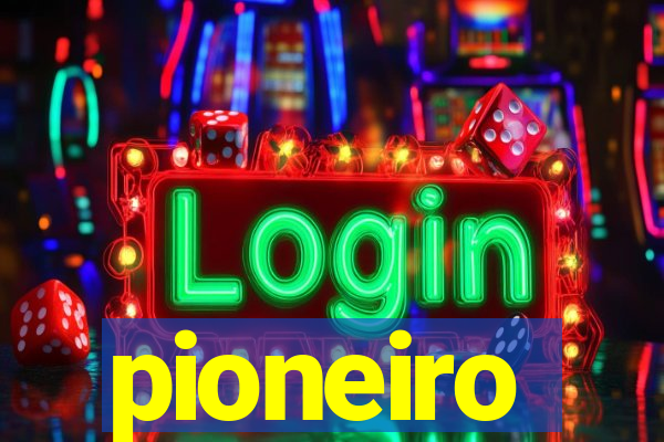 pioneiro supermercado supermercado pioneiro jaguaquara