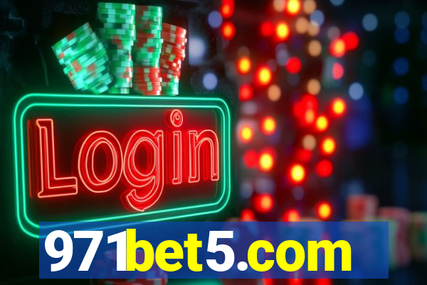 971bet5.com