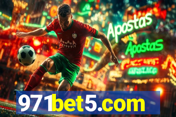 971bet5.com