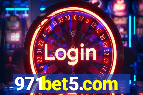 971bet5.com