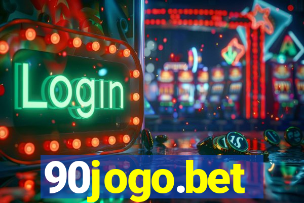 90jogo.bet