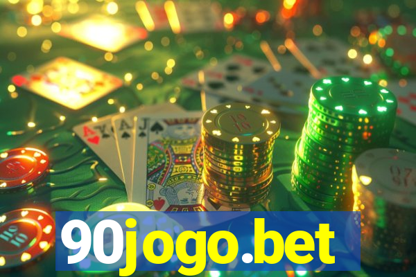 90jogo.bet