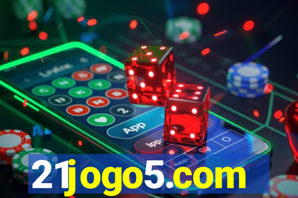 21jogo5.com