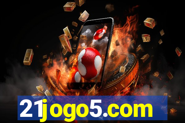 21jogo5.com