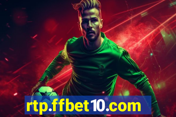 rtp.ffbet10.com