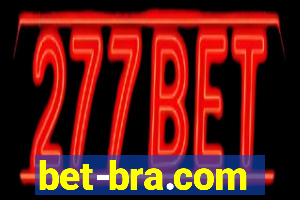 bet-bra.com