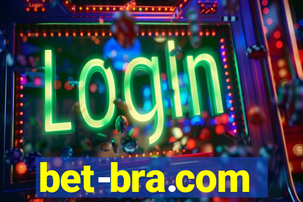 bet-bra.com