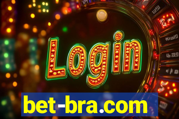 bet-bra.com