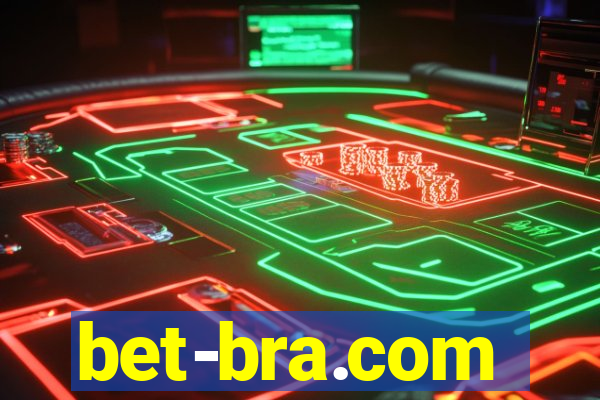 bet-bra.com