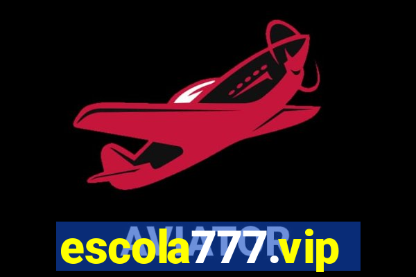 escola777.vip