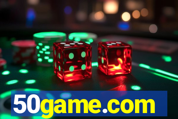 50game.com