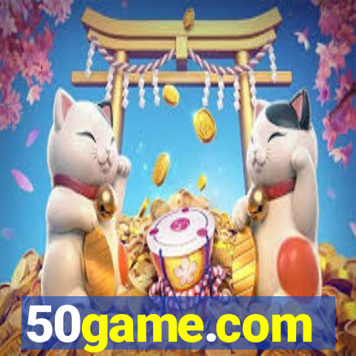 50game.com