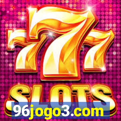 96jogo3.com