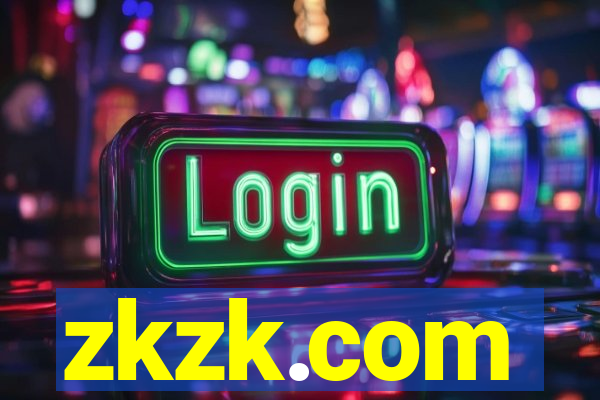zkzk.com