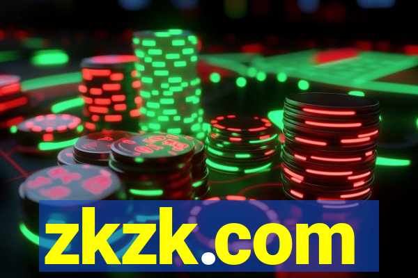 zkzk.com