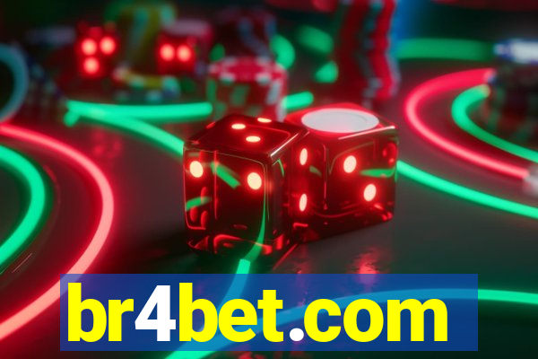 br4bet.com