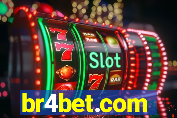 br4bet.com