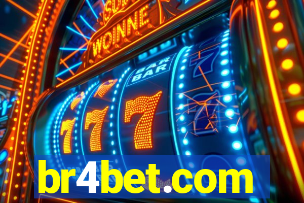 br4bet.com
